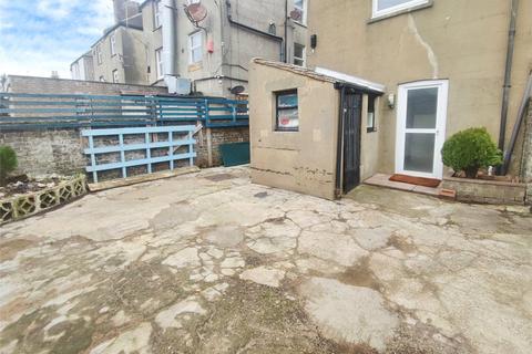 Studio for sale, Rowlands Road, Worthing