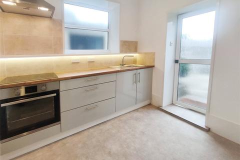 Studio for sale, Rowlands Road, Worthing