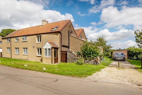 3 bedroom cottage to rent, 7 Broad Lane, Bristol BS37