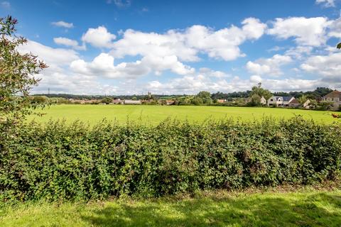 3 bedroom cottage to rent, 7 Broad Lane, Bristol BS37