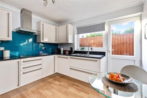 3 bedroom detached house for sale, Willowhayne Avenue, East Preston, Littlehampton, West Sussex, BN16