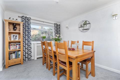 3 bedroom chalet for sale, Willowhayne Avenue, East Preston, BN16