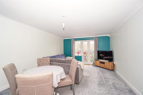 undefined, Cooden Ledge, St. Leonards-On-Sea