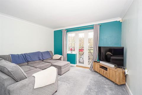 undefined, Cooden Ledge, St. Leonards-On-Sea