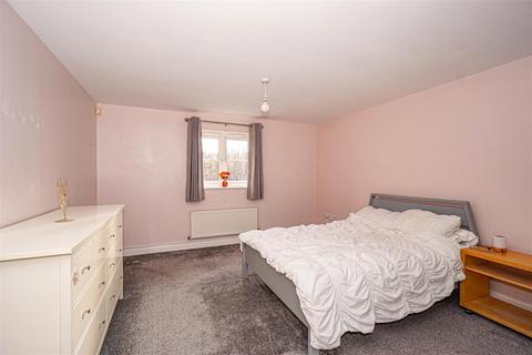 undefined, Cooden Ledge, St. Leonards-On-Sea