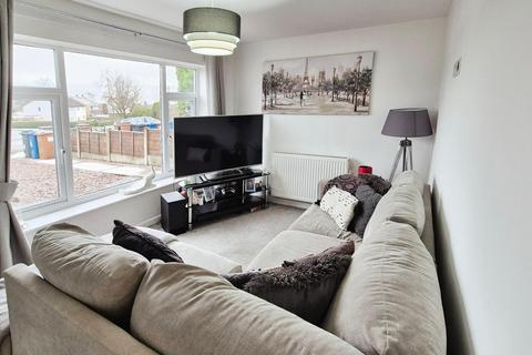 3 bedroom terraced house for sale, Baker Street, Burntwood, WS7 4RD