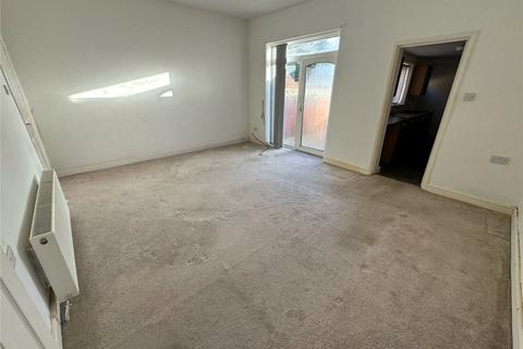 undefined, Pioneer Terrace, Bedlington, Northumberland, NE22