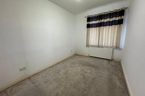 undefined, Pioneer Terrace, Bedlington, Northumberland, NE22