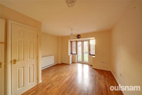 4 bedroom semi-detached house for sale, Kingswood Close, Kings Norton, Birmingham, B30