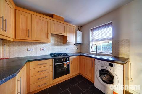 4 bedroom semi-detached house for sale, Kingswood Close, Kings Norton, Birmingham, B30