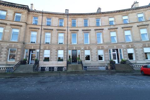 2 bedroom flat to rent, Park Circus, Glasgow, Glasgow City, G3