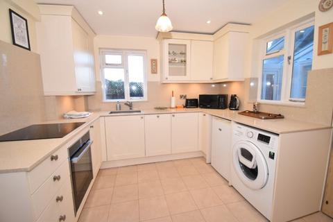 2 bedroom terraced house for sale, Cedars Road, St Leonards, Exeter, EX2