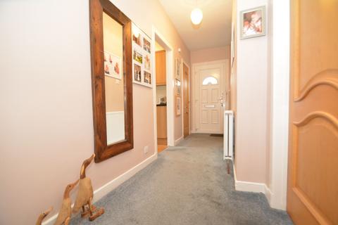 2 bedroom flat for sale, 75 Blairdardie Road, Glasgow, G13 2AE