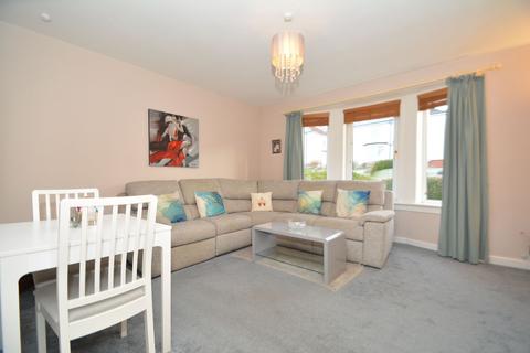 2 bedroom flat for sale, 75 Blairdardie Road, Glasgow, G13 2AE