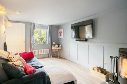 Mulberry Cottage Chavenage Lane, Tetbury, GL8 8BT