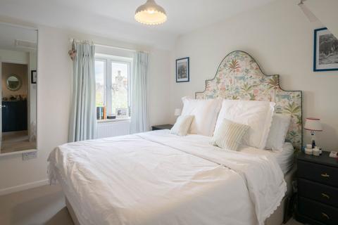 Mulberry Cottage Chavenage Lane, Tetbury, GL8 8BT