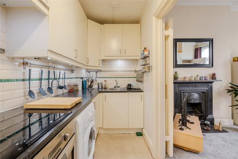 1 bedroom apartment to rent, Huron Road, London SW17