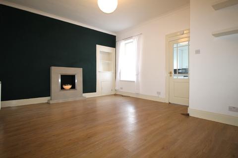 1 bedroom flat to rent, Grangemouth, Grangemouth, Falkirk, FK3