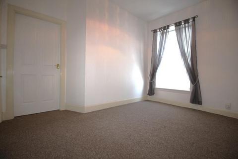 1 bedroom flat to rent, Grangemouth, Grangemouth, Falkirk, FK3