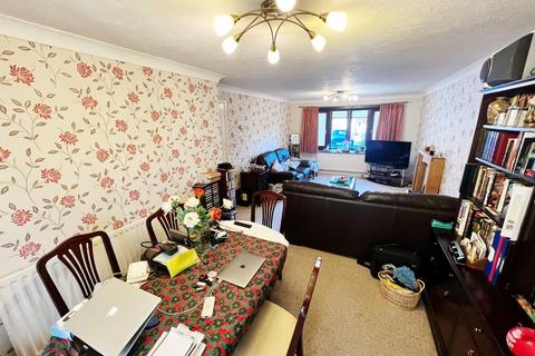 4 bedroom detached house for sale, Glastonbury Close, Spennymoor