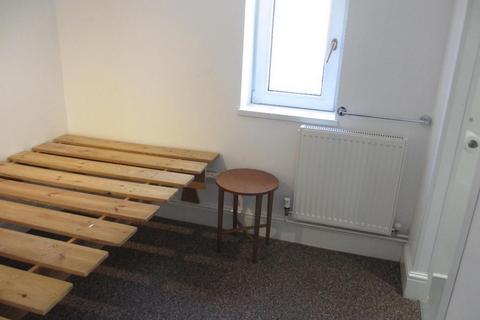 Studio to rent, Beaumont Road, Plymouth