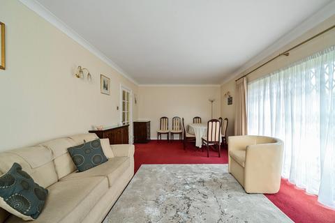 2 bedroom apartment for sale, Chatsworth Court, 19-21 Marsh Lane, Stanmore