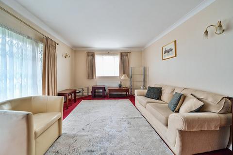 2 bedroom apartment for sale, Chatsworth Court, 19-21 Marsh Lane, Stanmore