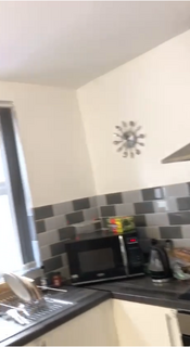 1 bedroom in a house share to rent, Lower Breck Road, Liverpool L6