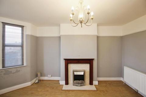 4 bedroom terraced house to rent, Filton Avenue, Bristol BS7