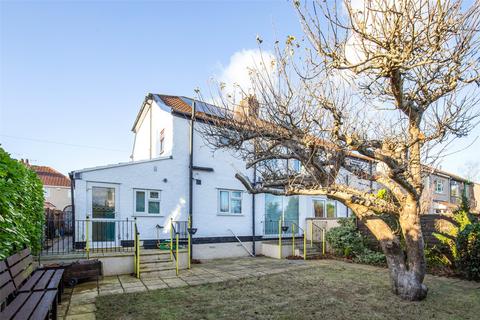 3 bedroom semi-detached house for sale, Walliscote Road, Bristol, BS9