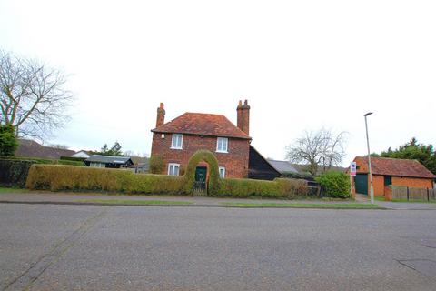 2 bedroom cottage for sale, Dixons Hill Close, Welham Green