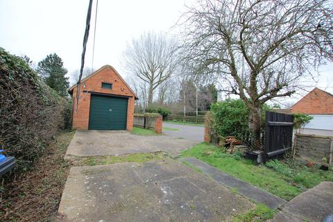 2 bedroom cottage for sale, Dixons Hill Close, Welham Green