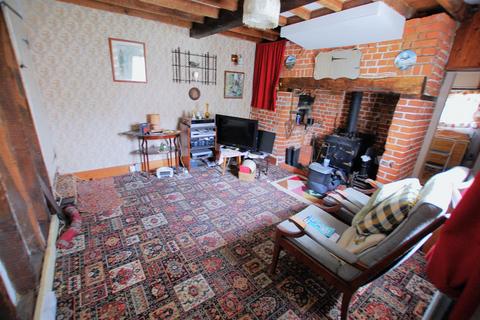 2 bedroom cottage for sale, Dixons Hill Close, Welham Green