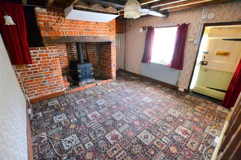 2 bedroom cottage for sale, Dixons Hill Close, Welham Green