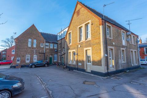 undefined, Alexandra Road, Farnborough, GU14