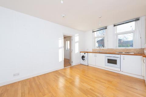 undefined, Alexandra Road, Farnborough, GU14
