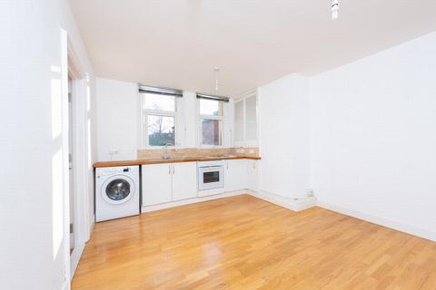 undefined, Alexandra Road, Farnborough, GU14