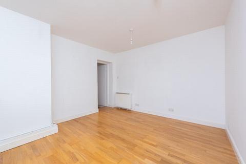 undefined, Alexandra Road, Farnborough, GU14