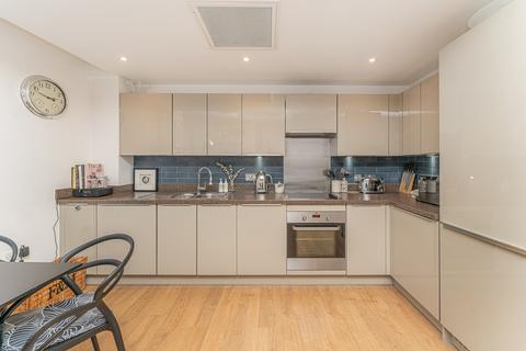 1 bedroom flat for sale, Pilch House, Bow E3