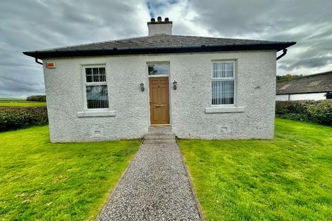 2 bedroom cottage to rent, Kilmarnock KA3