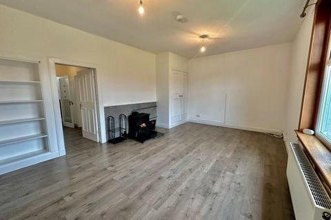 2 bedroom cottage to rent, Kilmarnock KA3