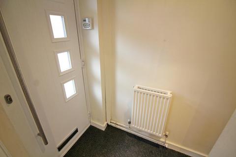 3 bedroom semi-detached house to rent, Hypatia Street, Bolton BL2