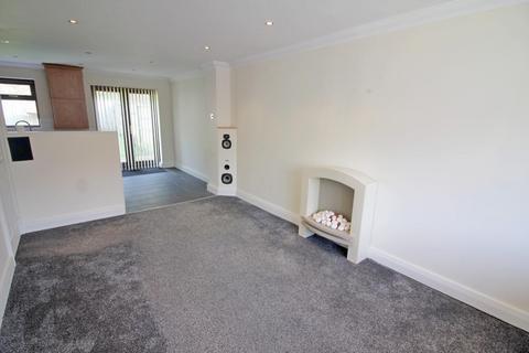 3 bedroom semi-detached house to rent, Hypatia Street, Bolton BL2