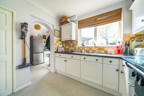 4 bedroom semi-detached house for sale, Shirley Gardens, Tunbridge Wells, TN4