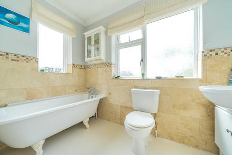 4 bedroom semi-detached house for sale, Shirley Gardens, Tunbridge Wells, TN4