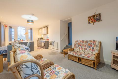 2 bedroom apartment for sale, 42 Bath Road, Keynsham, Bristol