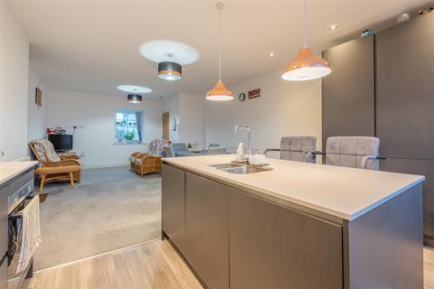 2 bedroom apartment for sale, 42 Bath Road, Keynsham, Bristol