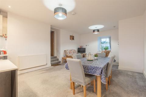 2 bedroom apartment for sale, 42 Bath Road, Keynsham, Bristol