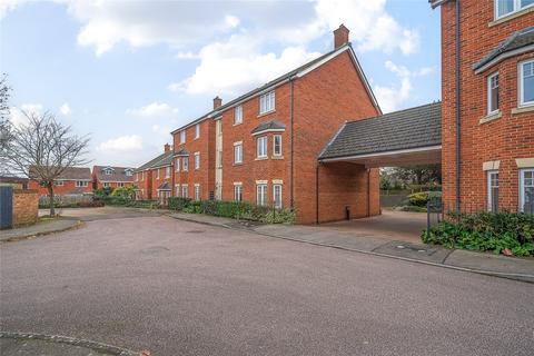 Pump Place, Old Stratford, Milton Keynes, Northamptonshire, MK19