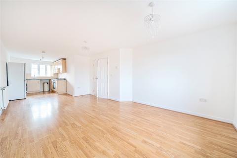 2 bedroom apartment for sale, Pump Place, Old Stratford, Milton Keynes, Northamptonshire, MK19